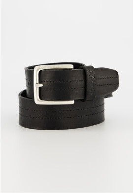 Wrangler Кожен колан - Pepit.bg