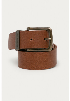 Wrangler Кожен колан - Pepit.bg