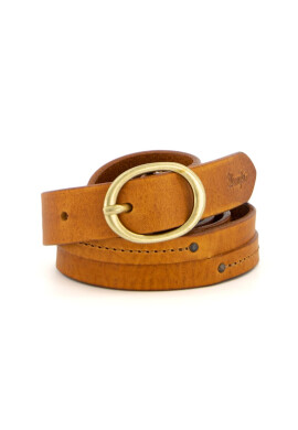 Wrangler Кожен колан - Pepit.bg
