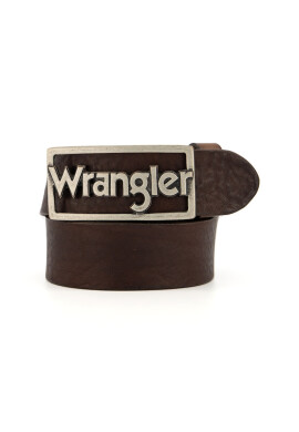 Wrangler Retro - Pepit.bg
