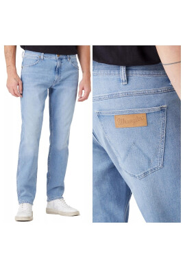 Wrangler Мъжки дънки 43229 - Pepit.bg