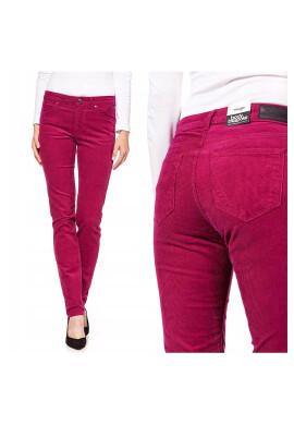 Wrangler Панталон 31070029 - Pepit.bg