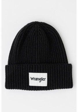 Wrangler Шапка с лого - Pepit.bg