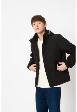 Wrangler Зимно яке Western Tech - Pepit.bg