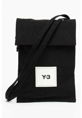 Y-3 Чанта с капаче - Pepit.bg