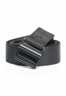 Y-3 Текстилен колан - Pepit.bg
