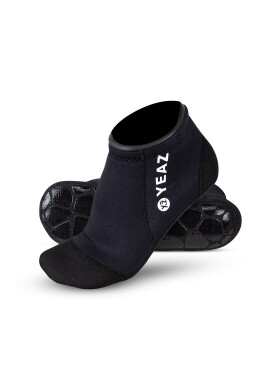 YEAZ Унисекс чорапи Neosock Low Pro - Pepit.bg