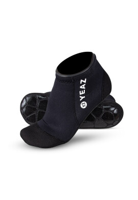 YEAZ Унисекс чорапи Neosock Low Pro - Pepit.bg