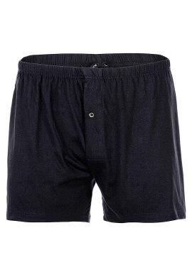 YOURBASICS Памучни боксерки - 3 чифта - Pepit.bg