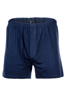 YOURBASICS Памучни боксерки - 3 чифта - Pepit.bg