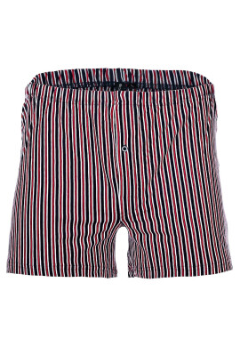 YOURBASICS Памучни боксерки - 3 чифта - Pepit.bg