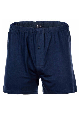 YOURBASICS Памучни боксерки - 6 чифта - Pepit.bg