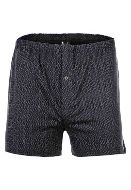 YOURBASICS Памучни боксерки - 6 чифта - Pepit.bg