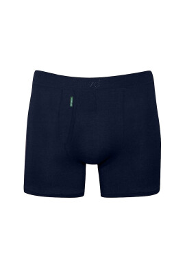 zd zero defects Боксерки с памук Heracles - Pepit.bg