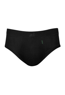 zd zero defects Слипове с памук - Pepit.bg