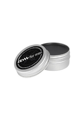 ZEW for Men Балсам за брада 30 мл - Pepit.bg