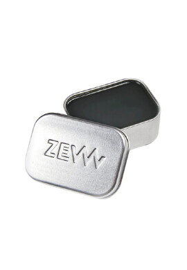 ZEW for Men Балсам за брада 80 мл - Pepit.bg