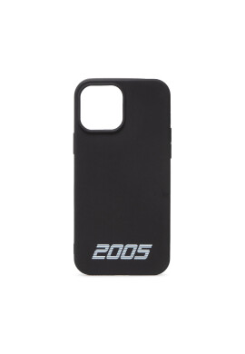 2005 Калъф за телефон Basic Case 13 Pro Max Черен - Pepit.bg
