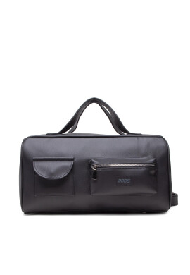 2005 Сак Keepmany Bag Черен - Pepit.bg