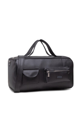 2005 Сак Keepmany Bag Черен - Pepit.bg