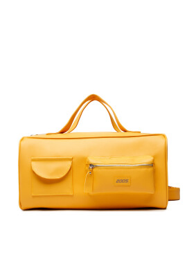 2005 Сак Keepmany Bag Оранжев - Pepit.bg
