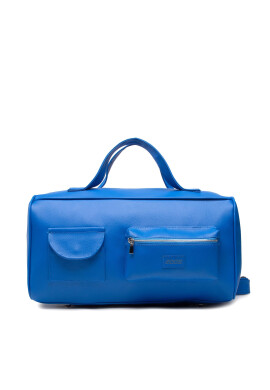 2005 Сак Keepmany Bag Син - Pepit.bg