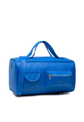 2005 Сак Keepmany Bag Син - Pepit.bg