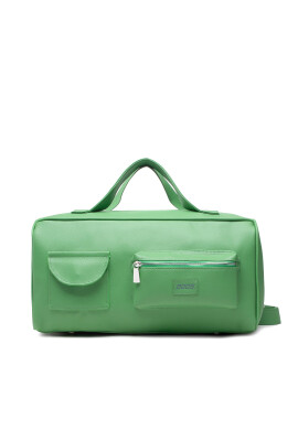 2005 Сак Keepmany Bag Зелен - Pepit.bg