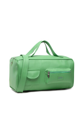 2005 Сак Keepmany Bag Зелен - Pepit.bg