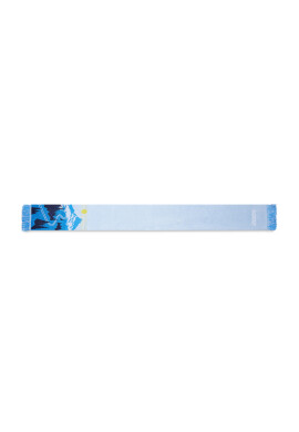 2005 Шал Slope Scarf Син - Pepit.bg