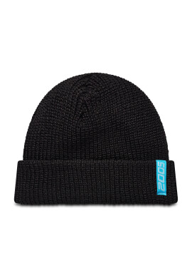 2005 Шапка Basic Beanie Черен - Pepit.bg