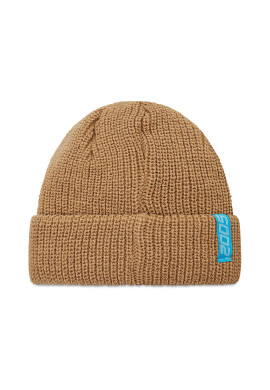 2005 Шапка Basic Beanie Кафяв - Pepit.bg
