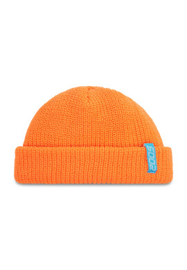 2005 Шапка Basic Beanie Оранжев - Pepit.bg