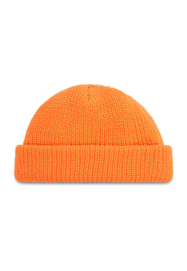 2005 Шапка Basic Beanie Оранжев - Pepit.bg