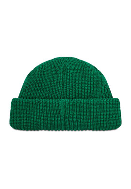 2005 Шапка Basic Beanie Зелен - Pepit.bg
