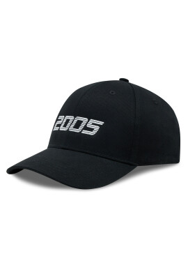 2005 Шапка с козирка Basic Hat Черен - Pepit.bg