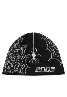 2005 Шапка Web Beanie Черен - Pepit.bg