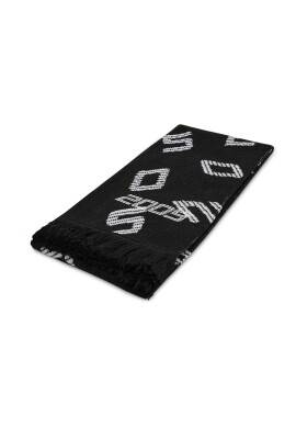 2005 Зимен шал Fallout Scarf Черен - Pepit.bg