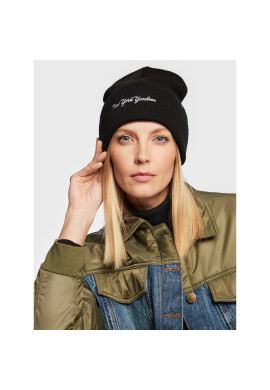 47 Brand Шапка New York Yankees Base Runner Scipt B-BRSRC17ACE-BK Черен - Pepit.bg