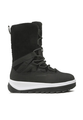 4F Апрески AW22FSBSF006 Черен - Pepit.bg