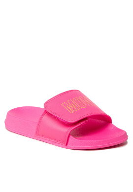 4F Чехли HJL22-JKLD002 Розов - Pepit.bg