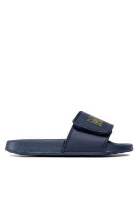 4F Чехли HJL22-JKLM002 Тъмносин - Pepit.bg