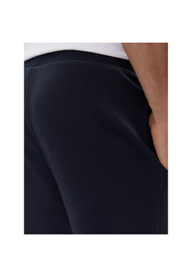 4F Долнище анцуг AW23TTROM452 Син Regular Fit - Pepit.bg