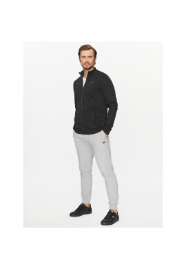 4F Долнище анцуг AW23TTROM452 Сив Regular Fit - Pepit.bg