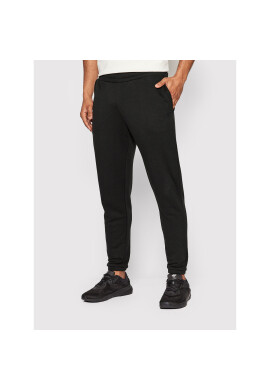 4F Долнище анцуг H4L22-SPMD014 Сив Regular Fit - Pepit.bg