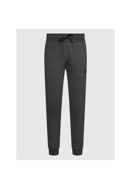 4F Долнище анцуг H4L22-SPMD350 Сив Regular Fit - Pepit.bg