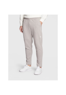 4F Долнище анцуг H4Z22-SPMD013 Сив Slim Fit - Pepit.bg
