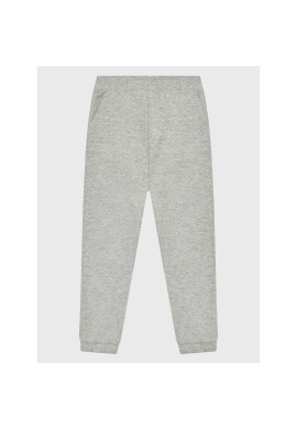 4F Долнище анцуг HJZ22-JSPDD002 Сив Regular Fit - Pepit.bg