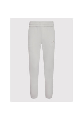 4F Долнище анцуг R4L21-SPMD901 Сив Regular Fit - Pepit.bg