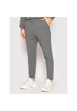 4F Долнище анцуг R4L21-SPMD901 Сив Regular Fit - Pepit.bg